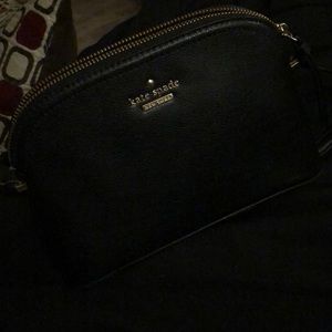 Kate spade crossbody
